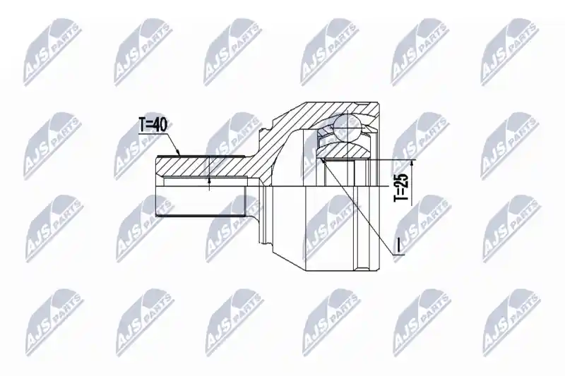 NTY NPZ-VV-022