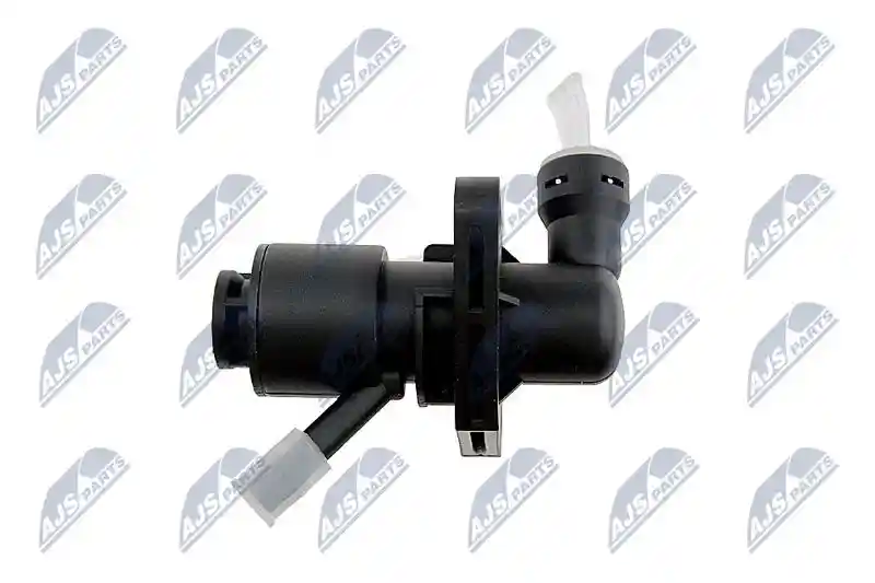 NTY NSP-PL-006