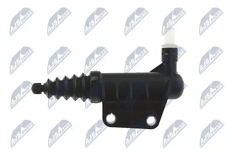 NTY NSW-FT-002