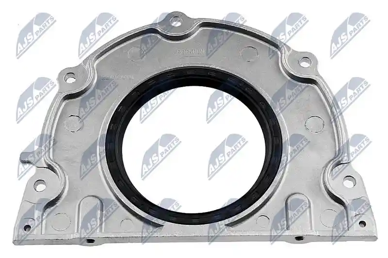 NTY NUP-PL-003