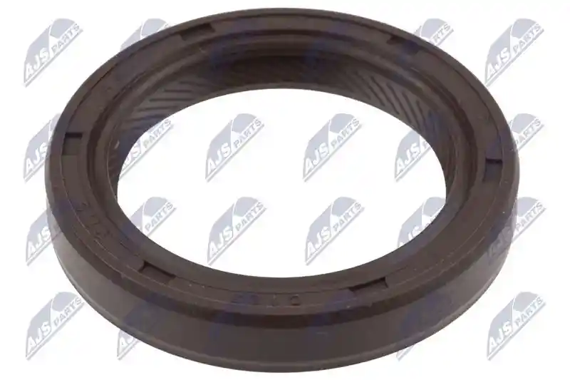 NTY NUP-PL-006