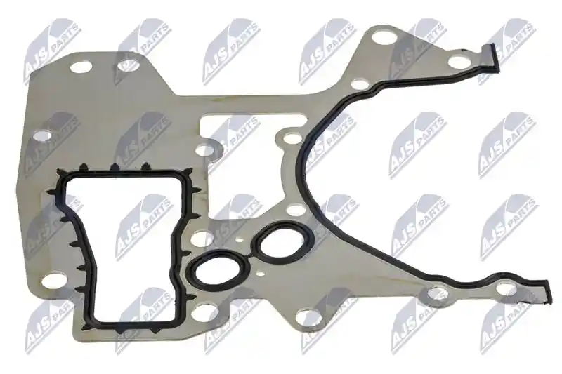 NTY NUP-PL-011