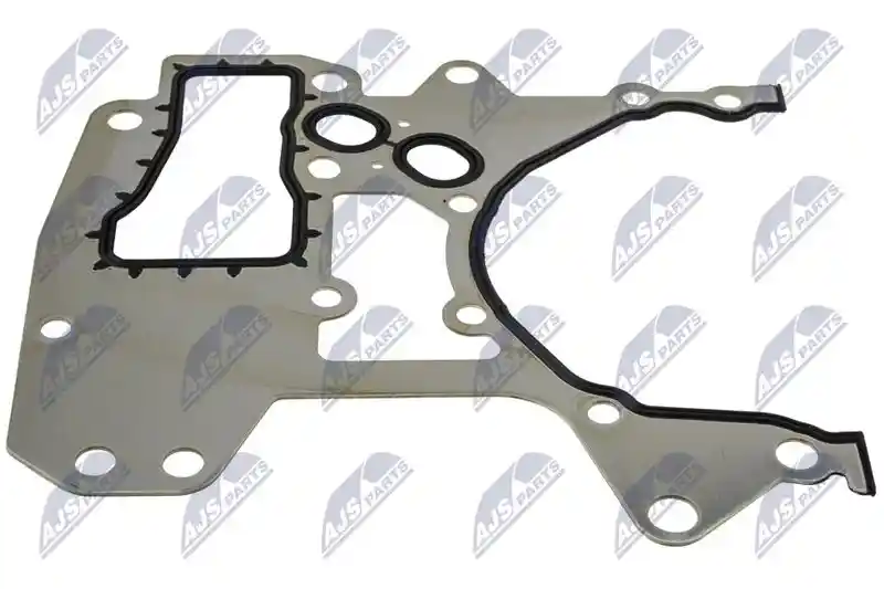 NTY NUP-PL-011