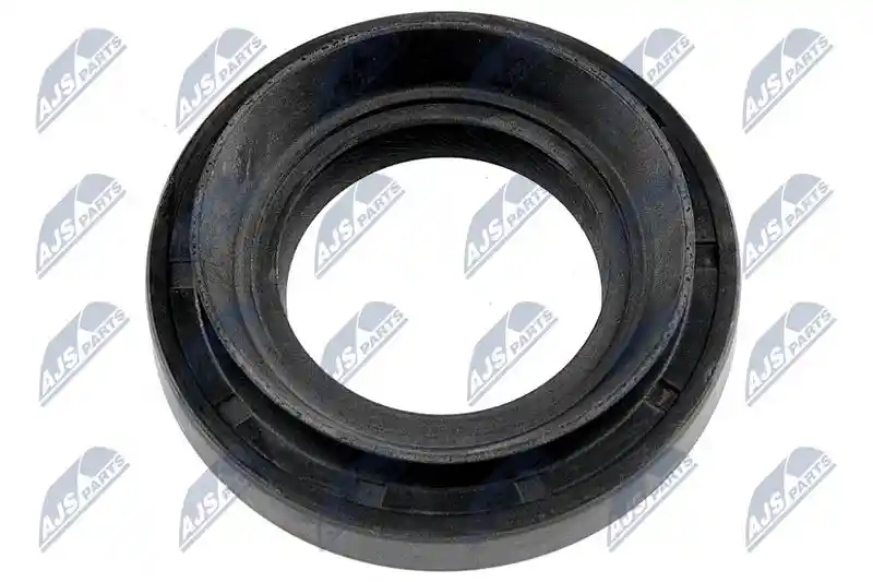 NTY NUP-SU-003