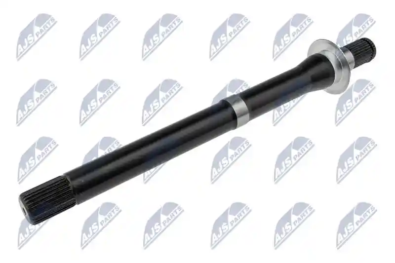NTY NWP-HY-509 NTY NWP-HY-509