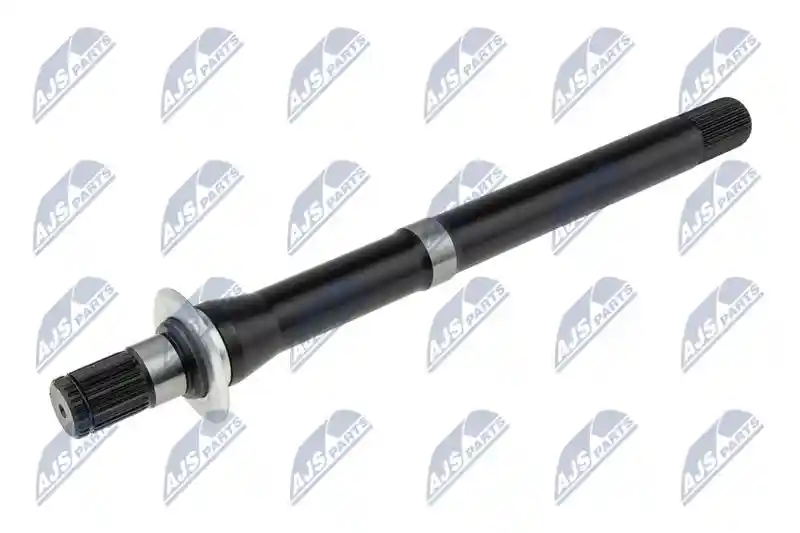 NTY NWP-HY-509 NTY NWP-HY-509