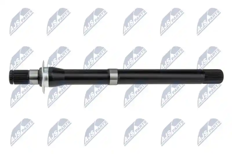 NTY NWP-HY-509 NTY NWP-HY-509