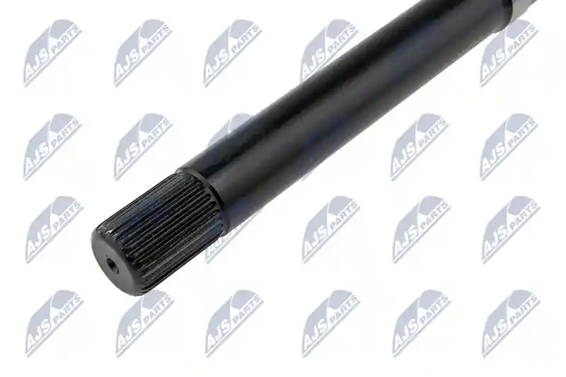 NTY NWP-HY-509 NTY NWP-HY-509