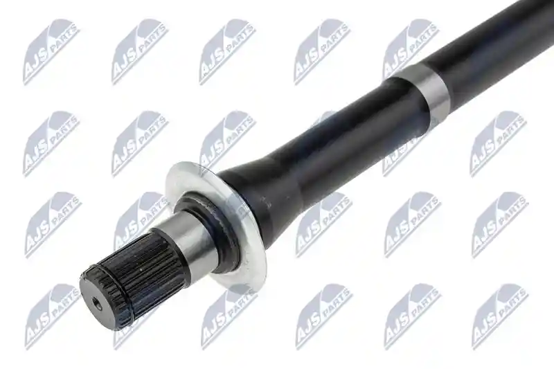NTY NWP-HY-509 NTY NWP-HY-509