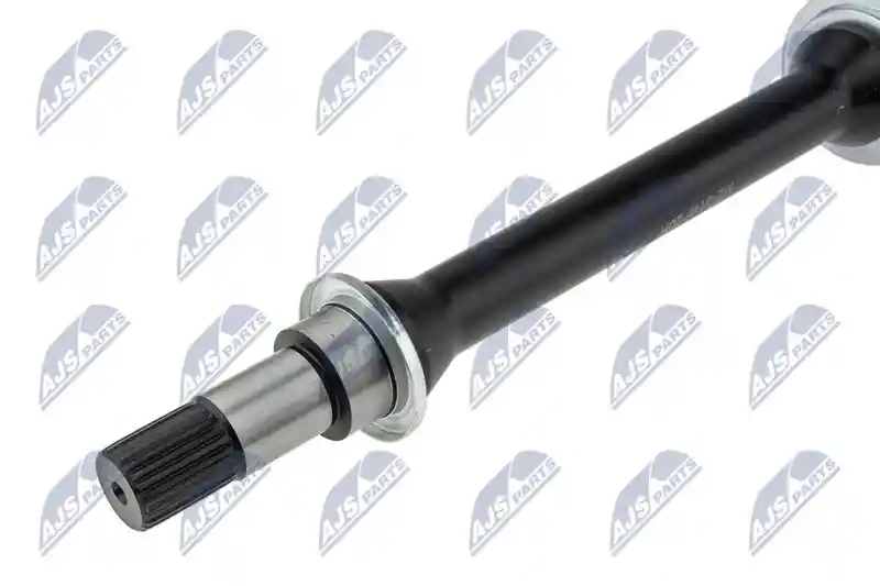 NTY NWP-MZ-014 NTY NWP-MZ-014