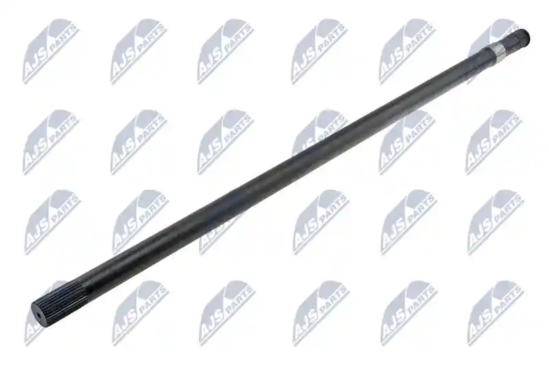 NTY NWP-NS-019