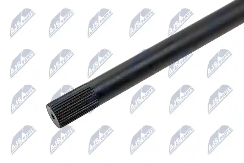 NTY NWP-NS-019