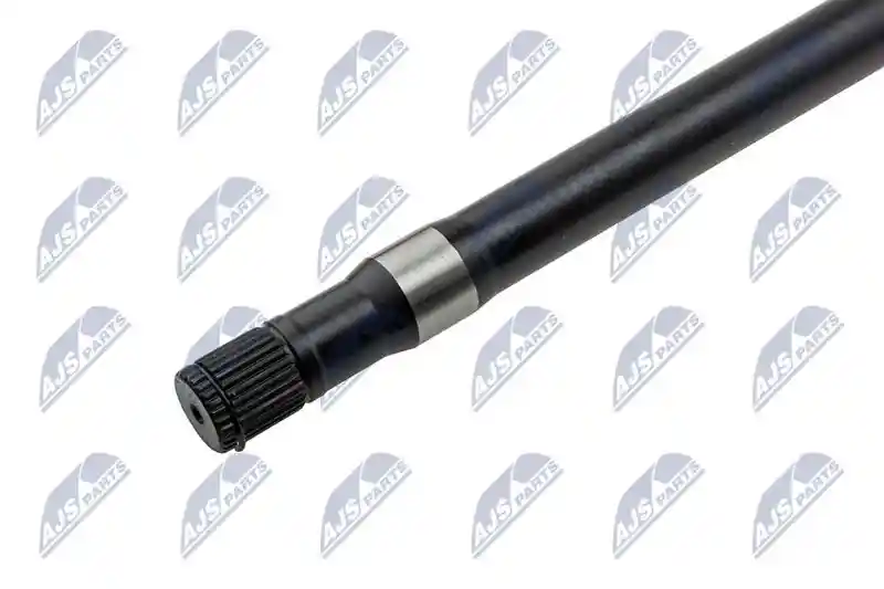 NTY NWP-NS-019