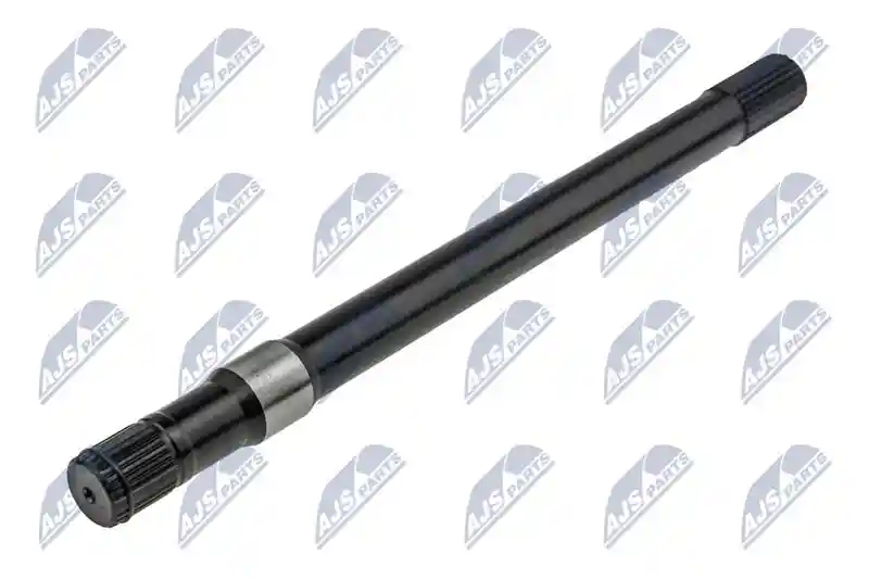 NTY NWP-NS-020