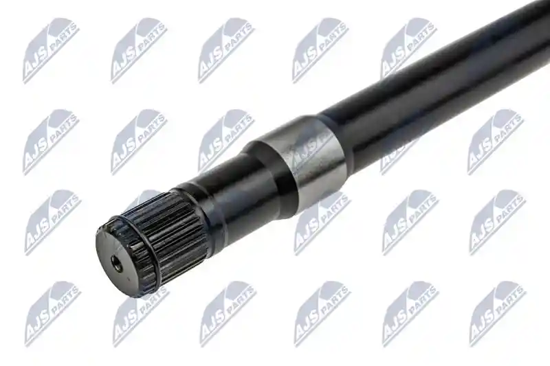 NTY NWP-NS-020