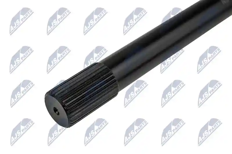 NTY NWP-NS-020