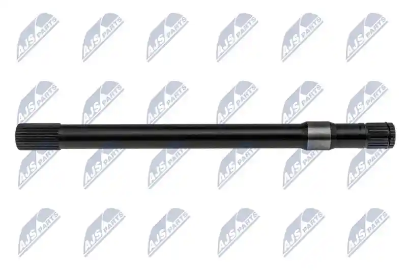 NTY NWP-NS-020