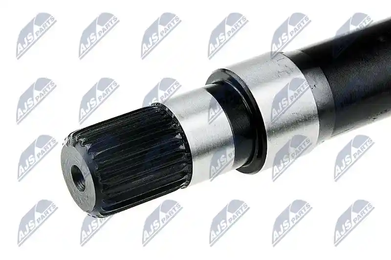 NTY NWP-PL-001