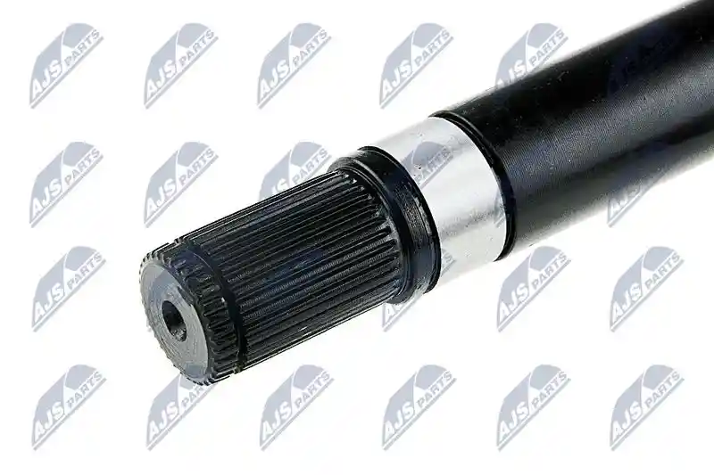 NTY NWP-PL-001