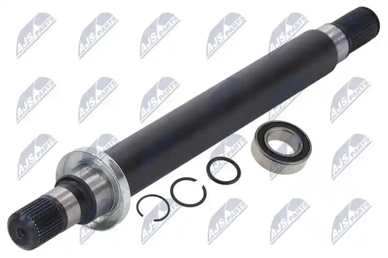 NTY NWP-PL-005