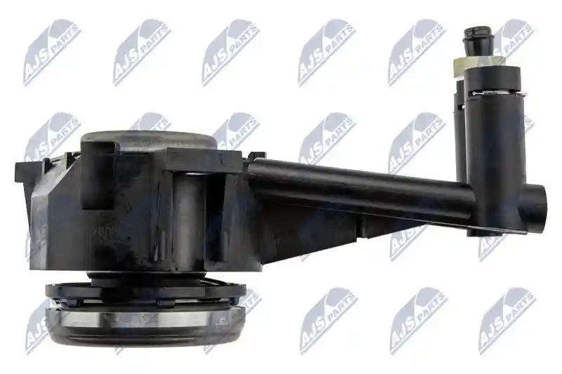 NTY NWS-FR-007