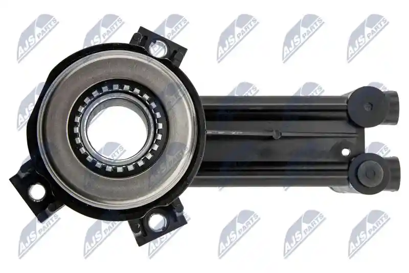 NTY NWS-FR-007