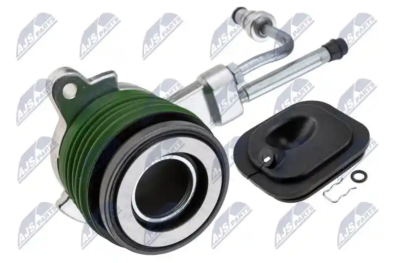 NTY NWS-FR-008 NTY NWS-FR-008