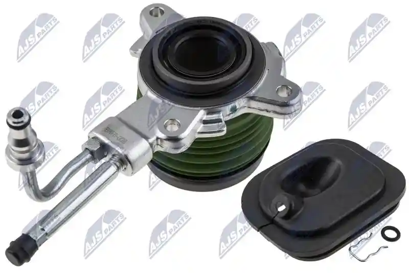 NTY NWS-FR-008 NTY NWS-FR-008