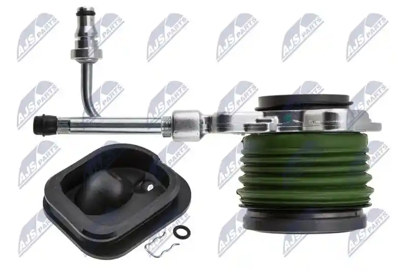 NTY NWS-FR-008 NTY NWS-FR-008