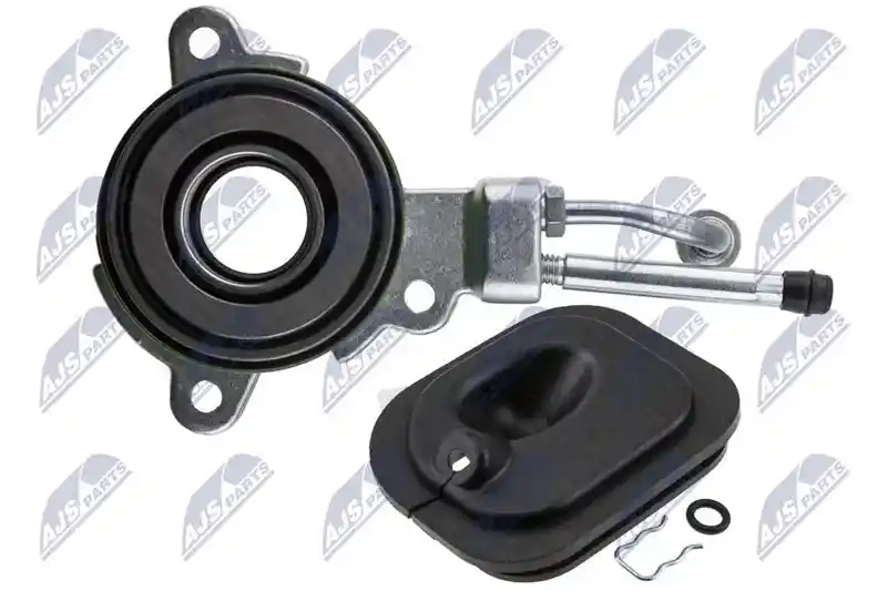 NTY NWS-FR-008 NTY NWS-FR-008