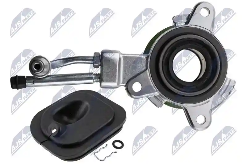 NTY NWS-FR-008 NTY NWS-FR-008