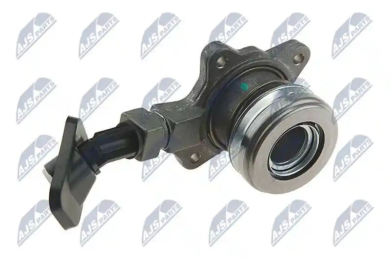 NTY NWS-FR-018 NTY NWS-FR-018