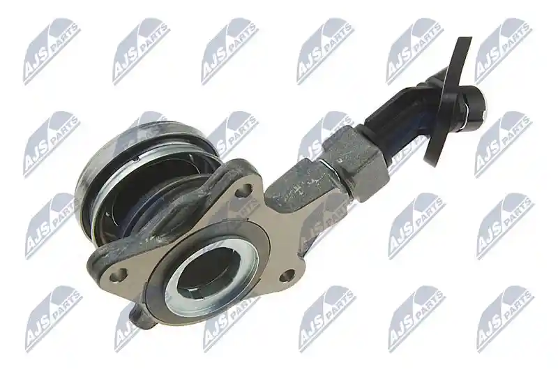 NTY NWS-FR-018 NTY NWS-FR-018