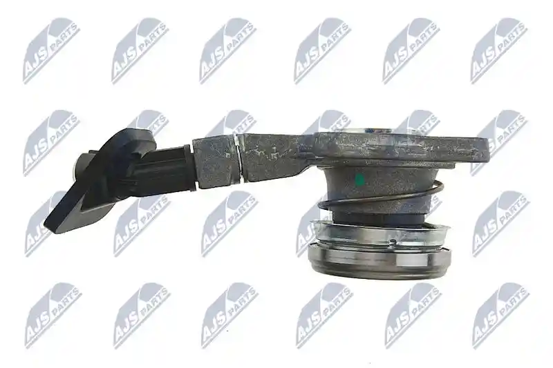 NTY NWS-FR-018 NTY NWS-FR-018