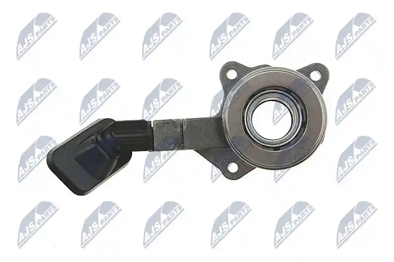 NTY NWS-FR-018 NTY NWS-FR-018