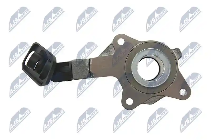 NTY NWS-FR-018 NTY NWS-FR-018