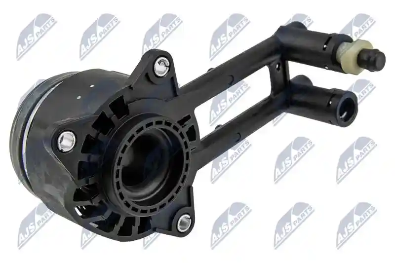NTY NWS-FR-023 NTY NWS-FR-023
