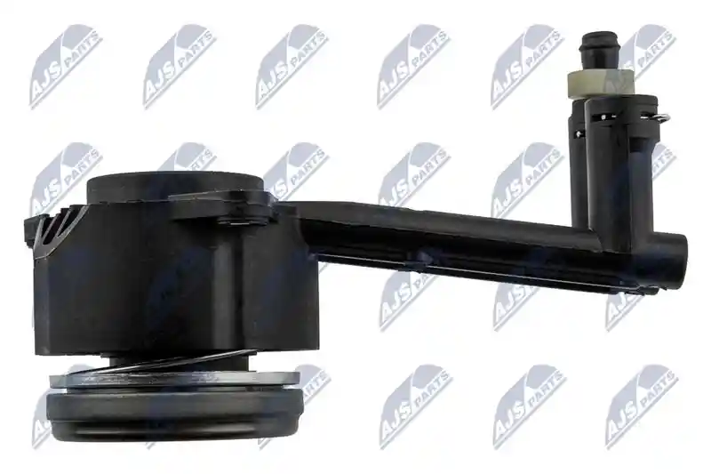 NTY NWS-FR-023 NTY NWS-FR-023