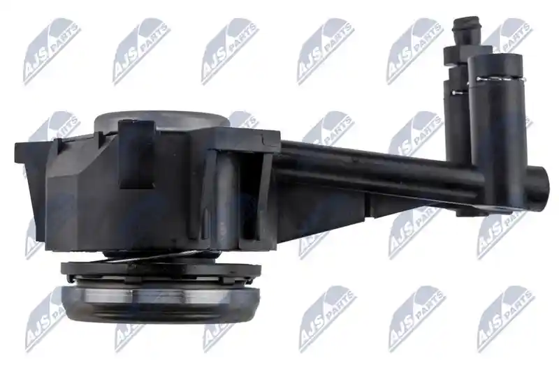 NTY NWS-FR-024