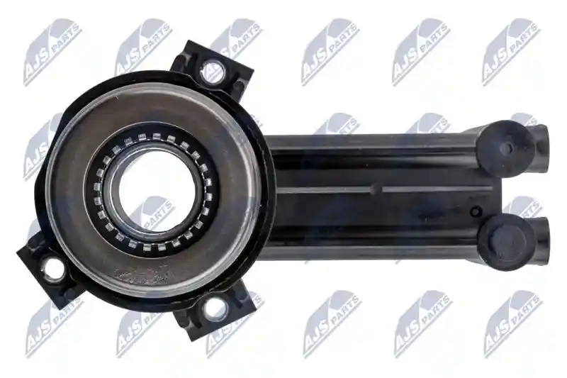 NTY NWS-FR-024