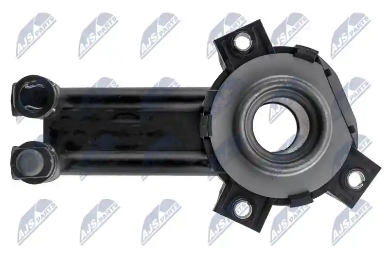 NTY NWS-FR-024