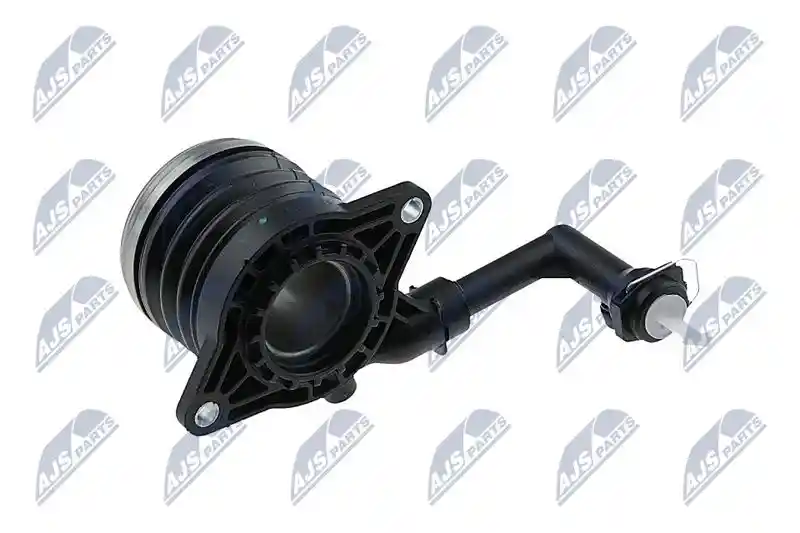 NTY NWS-FT-005