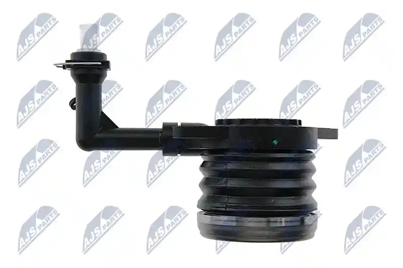 NTY NWS-FT-005