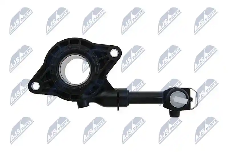 NTY NWS-FT-005