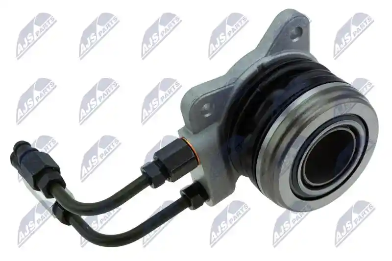 NTY NWS-HY-001 NTY NWS-HY-001