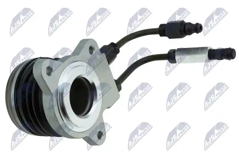 NTY NWS-HY-001 NTY NWS-HY-001