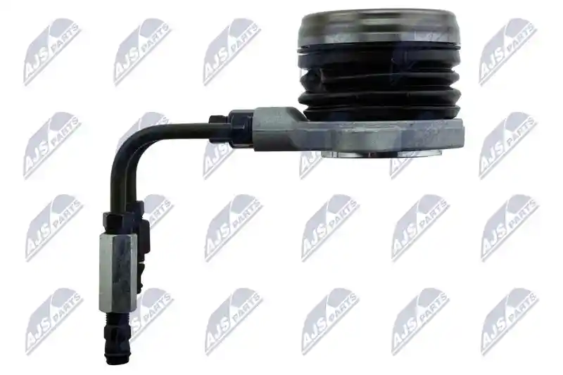 NTY NWS-HY-001 NTY NWS-HY-001