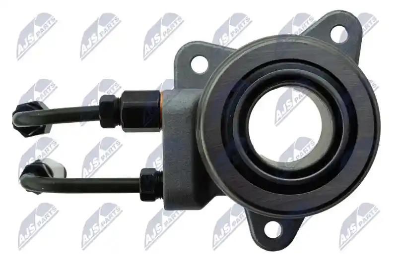 NTY NWS-HY-001 NTY NWS-HY-001
