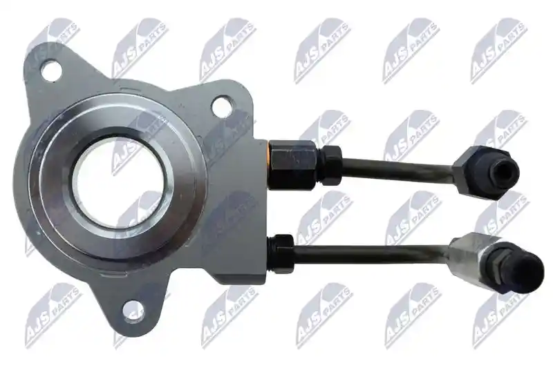 NTY NWS-HY-001 NTY NWS-HY-001