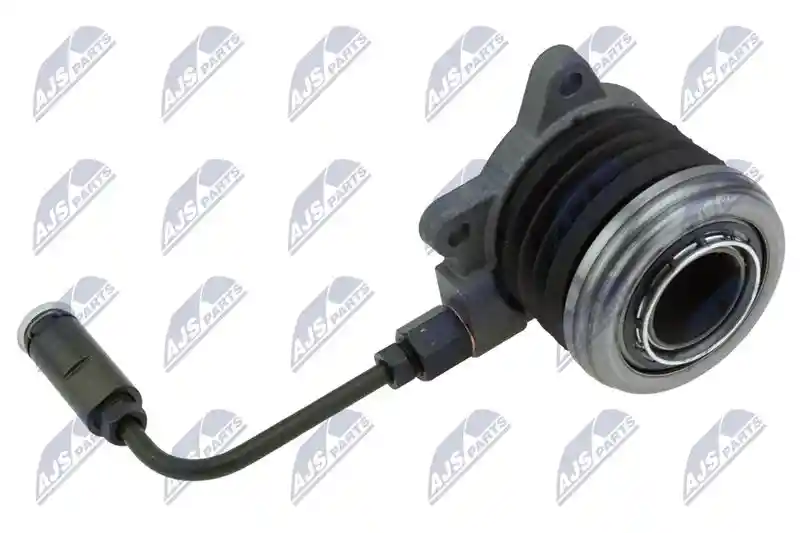 NTY NWS-HY-002